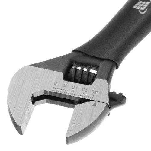 Ключ разводной, 150 мм Matrix по ценам производителя в Челябинске с доставкой по всей России