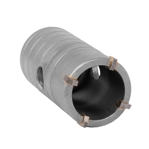 Буровая коронка, M22 х 35 мм Matrix по ценам производителя в Челябинске с доставкой по всей России