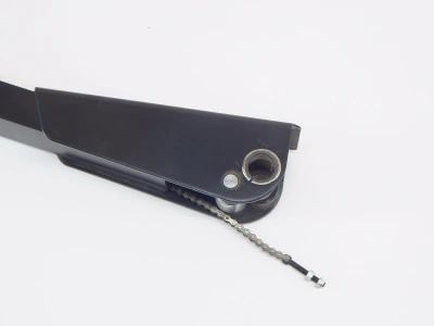 Ручка в сборе для тележек гидравлических RHP(BF) (Handle assembly) по ценам производителя в Челябинске с доставкой по всей России