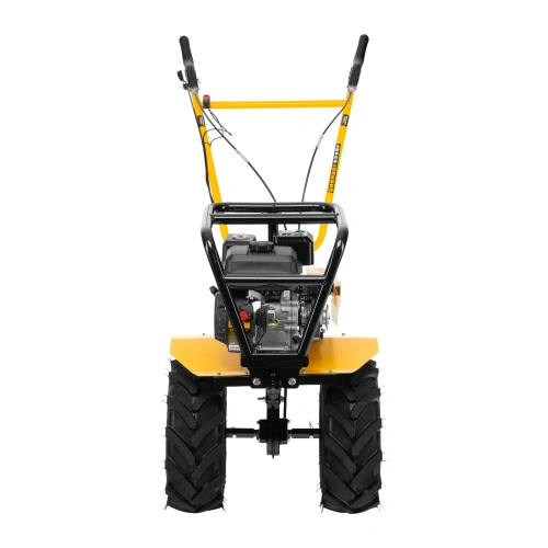 Мотоблок DPT-670S-PRO Denzel по ценам производителя в Челябинске с доставкой по всей России