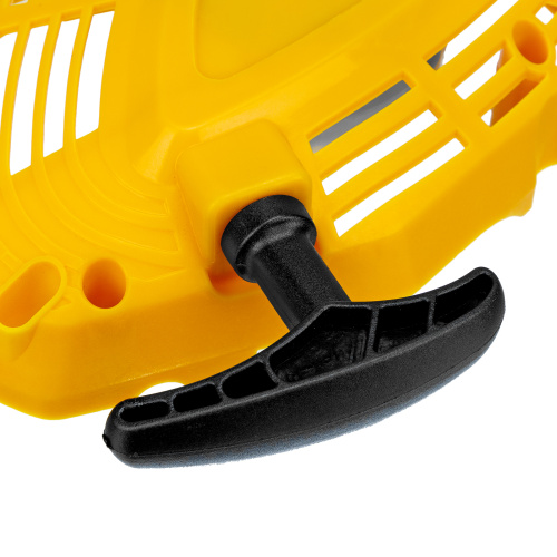 Стартер для бензореза МС-6535 Denzel по ценам производителя в Челябинске с доставкой по всей России