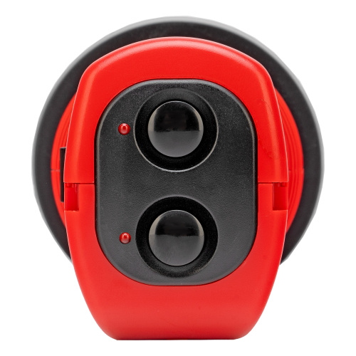 Лазерный уровень, 100 мм, штатив 1260 мм, самовыравнивающийся Matrix по ценам производителя в Челябинске с доставкой по всей России