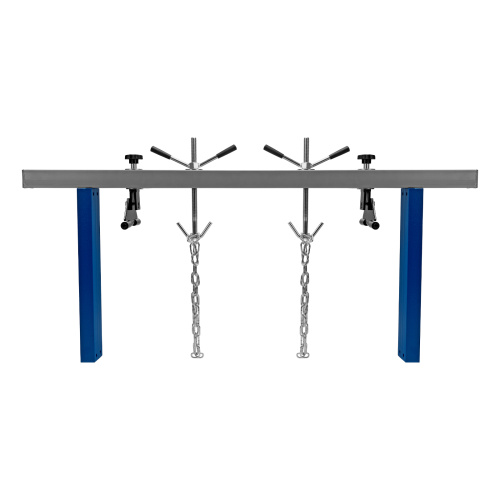 Приспособление для вывешивания двигателя 500 кг Matrix по ценам производителя в Челябинске с доставкой по всей России