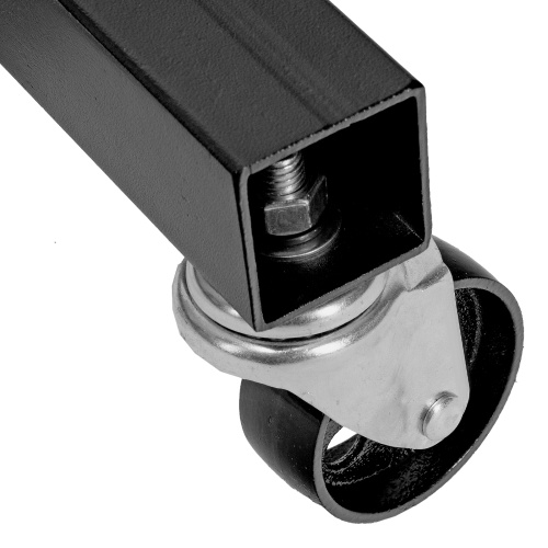 Стенд для двигателя, 400 кг, 1000 Lbs Matrix по ценам производителя в Челябинске с доставкой по всей России