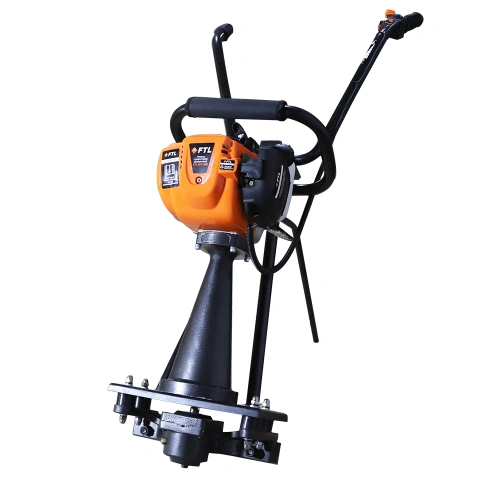 Привод к виброрейке бензиновый FTL SFS-02B по ценам производителя в Челябинске с доставкой по всей России