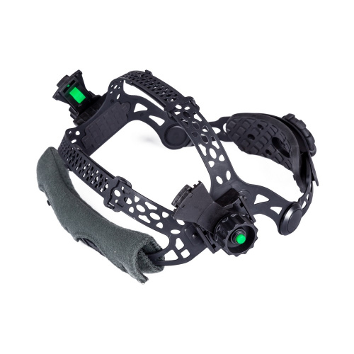 Сопло FWL21T М8 1,5 для резки по ценам производителя в Челябинске с доставкой по всей России