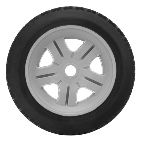 Транспортировочный комплект для генераторов DES-85E Denzel по ценам производителя в Челябинске с доставкой по всей России