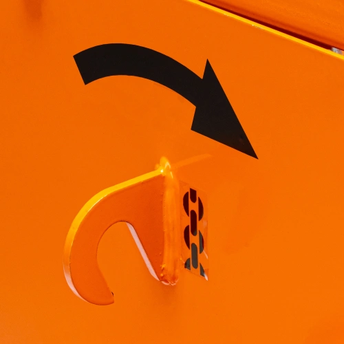 Растворосмеситель РН-150.2, 150 л, 1.5 кВт, 380 В, 35, 9 купить в Москве с доставкой по всей России | ProtosMarket.ru