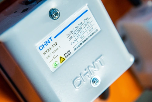 Машина мозаично-шлифовальная  4 кВт, 380В TOR GM600VC с пылесосом по ценам производителя в Челябинске с доставкой по всей России