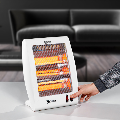 Инфракрасный обогреватель IQH-800, 230В, 800 Вт// MTX по ценам производителя в Челябинске с доставкой по всей России