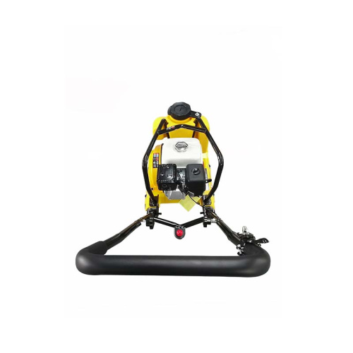Виброплита бензиновая прямоходная NORSU RF-80TH (колесный комплект, бак для воды) по ценам производителя в Челябинске с доставкой по всей России