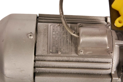 Вибротрамбовка электрическая 65 кг, 9кН 2,2кВт TOR HCD80 купить в Москве с доставкой по всей России | ProtosMarket.ru