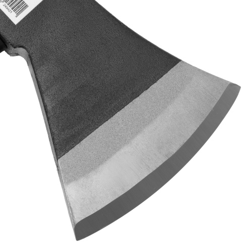 Топор, 800 г, эргономичная фибергласовая рукоятка, 450 мм Matrix по ценам производителя в Челябинске с доставкой по всей России