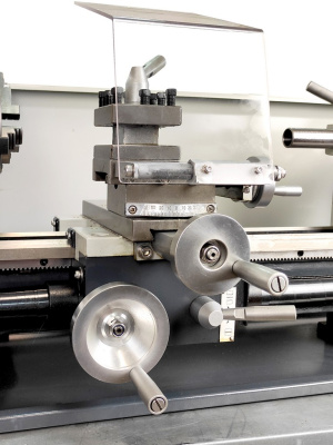 MML 2140V по ценам производителя в Челябинске с доставкой по всей России