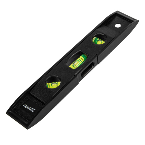 Набор инструментов бытовой, 132 предмета Sparta по ценам производителя в Челябинске с доставкой по всей России