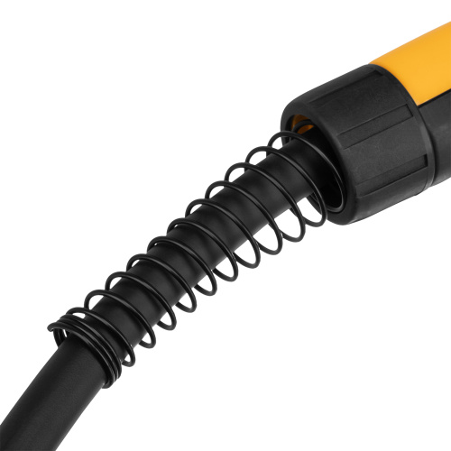 Горелка сварочная MIG MB15AK 3 метра Denzel по ценам производителя в Челябинске с доставкой по всей России