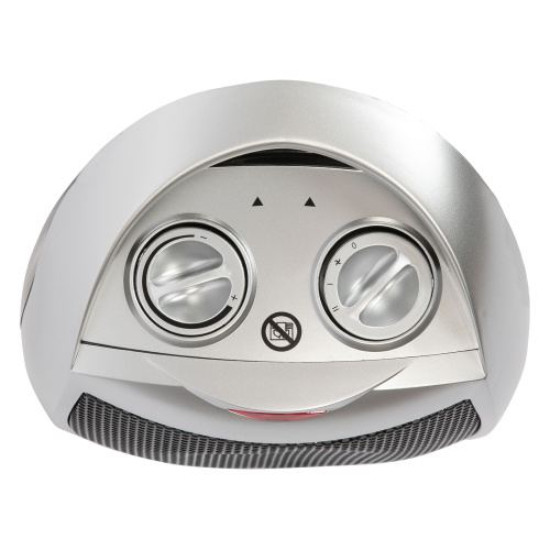 Тепловентилятор электр. керамический FHC-1500, 3 реж., вентилятор, нагрев 750/1500 Вт, MTX по ценам производителя в Челябинске с доставкой по всей России