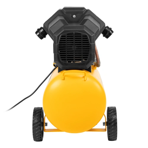 Компрессор воздушный DKV2200/50, Х-PRO 2.2 кВт, 400 л/мин, 50 л Denzel по ценам производителя в Челябинске с доставкой по всей России