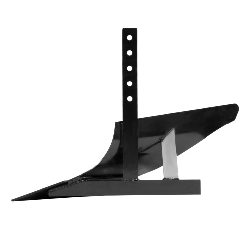 Плуг 200 мм, без сцепки Denzel по ценам производителя в Челябинске с доставкой по всей России