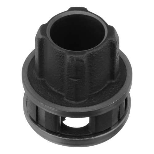 Клупп трубный 1 Сибртех по ценам производителя в Челябинске с доставкой по всей России