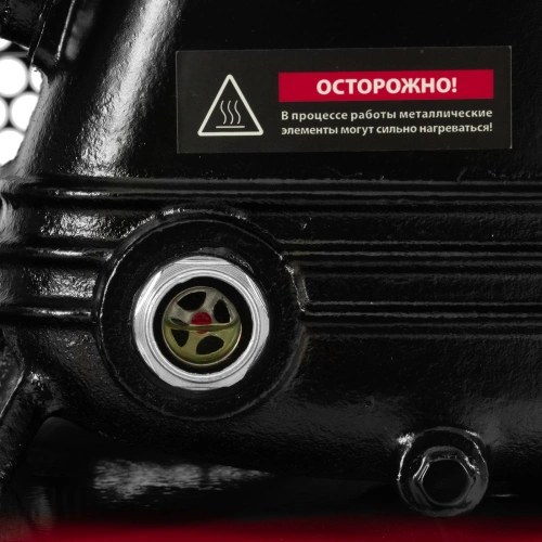 Компрессор воздушный ременный привод КР3000/100  3,0 кВт, 100 литров, 510 л/мин МТХ по ценам производителя в Челябинске с доставкой по всей России