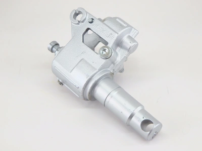 Гидроузел в сборе для тележек гидравлических RHP(BF) шток 31,5 мм (сталь) (Oil pump Assembly, B200) по ценам производителя в Челябинске с доставкой по всей России