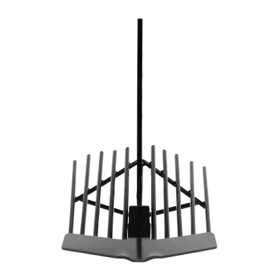 Картофелевыкапыватель для мотоблока, без сцепки Denzel по ценам производителя в Челябинске с доставкой по всей России