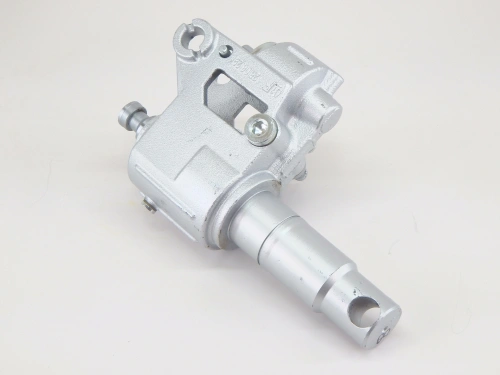 Гидроузел в сборе для тележек гидравлических RHP(BF) шток 31,5 мм (сталь) (Oil pump Assembly, B200) по ценам производителя в Челябинске с доставкой по всей России