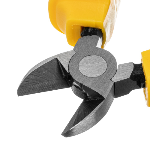 Набор диэлектрического инструмента, 4 предмета Matrix по ценам производителя в Челябинске с доставкой по всей России