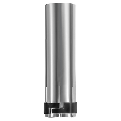 Сопло d19мм (MIG MP 36) SVO3619 по ценам производителя в Челябинске с доставкой по всей России