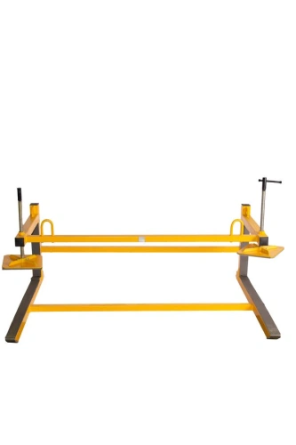 Захват для кровельных сэндвич-панелей ТГ-СПК-0,350 (A) по ценам производителя в Челябинске с доставкой по всей России