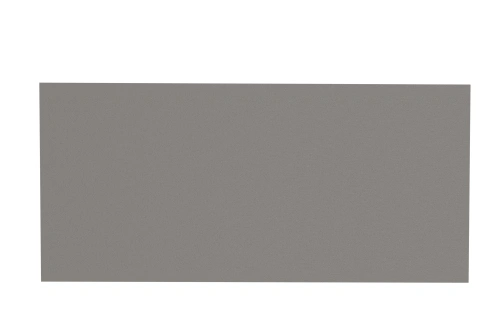 Гладилка пластиковая, 280 х 130 мм Сибртех по ценам производителя в Челябинске с доставкой по всей России