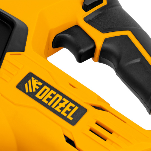 Лобзик аккумуляторный CJ-80, 18В Li-Ion Denzel по ценам производителя в Челябинске с доставкой по всей России