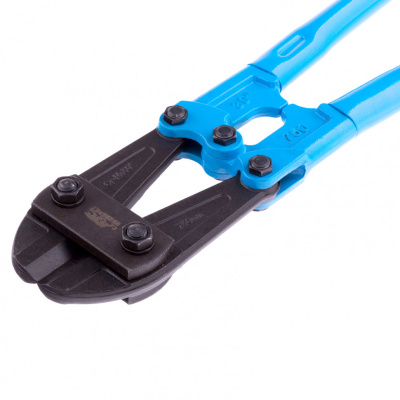 Болторез 760 мм, 30 Барс по ценам производителя в Челябинске с доставкой по всей России