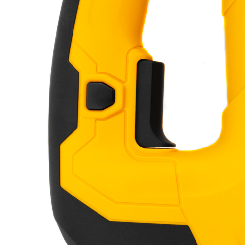 Лобзик электрический JS-65, 550 Вт, 65 мм Denzel по ценам производителя в Челябинске с доставкой по всей России