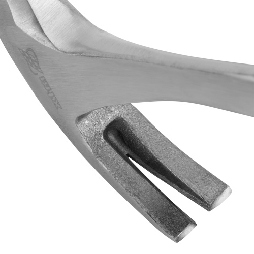 Молоток-гвоздодер, 450 г, цельнометаллический, двухкомпонентная рукоятка Matrix по ценам производителя в Челябинске с доставкой по всей России