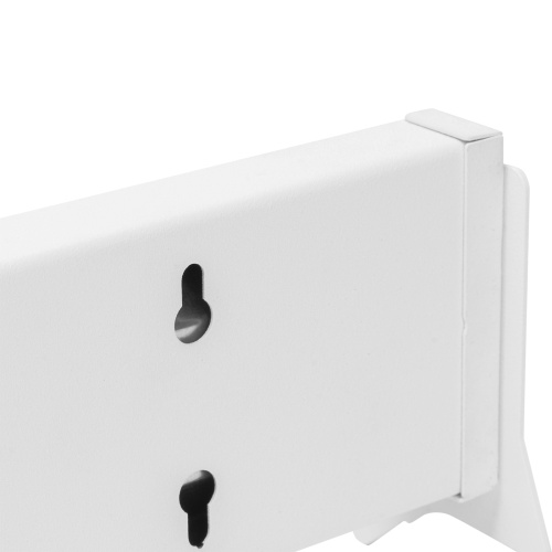 Конвектор электрический плинтусный ATRIC-300, 230 В, 300 Вт, ТЭН Denzel по ценам производителя в Челябинске с доставкой по всей России