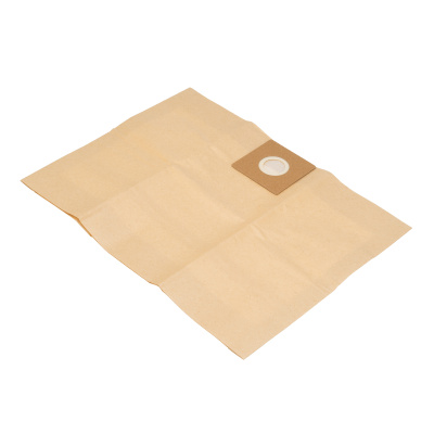 Комплект мешков одноразовых для пылесоса Denzel SVC15, LVC15 5 шт. Denzel по ценам производителя в Челябинске с доставкой по всей России