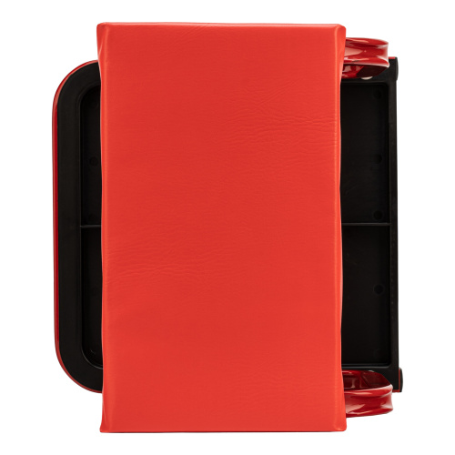 Сиденье, 360 х 355 х 380 мм Matrix по ценам производителя в Челябинске с доставкой по всей России