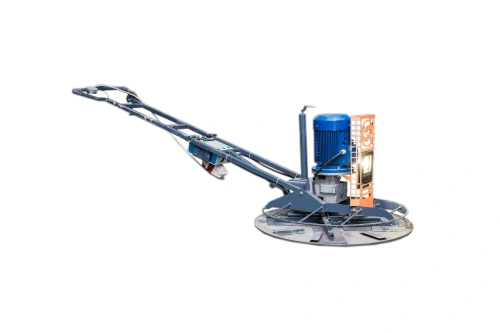 Затирочная машина электрическая МИКСОКРЕТ 380/900 М1 по ценам производителя в Челябинске с доставкой по всей России