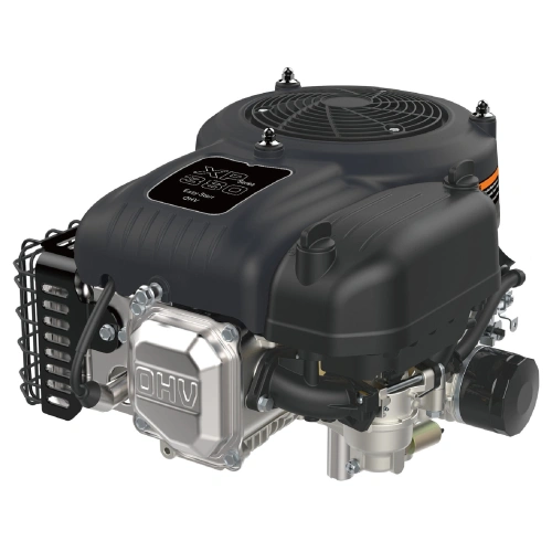 Двигатель бензиновый EVOline XP 380 FE купить в Москве с доставкой по всей России | ProtosMarket.ru