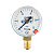 Манометр с поверкой 25,0 МПа, кислород по ценам производителя в Челябинске с доставкой по всей России