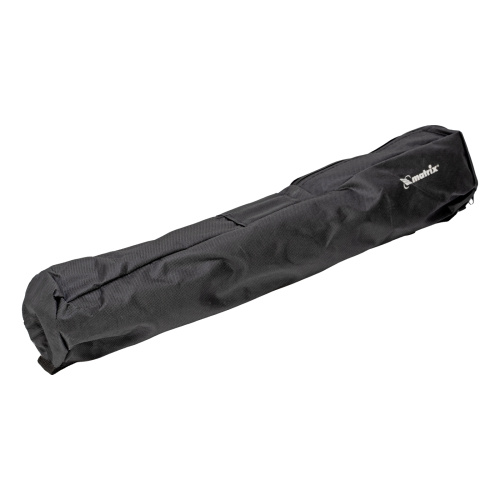 Лазерный уровень, 100 мм, штатив 1260 мм, самовыравнивающийся Matrix по ценам производителя в Челябинске с доставкой по всей России