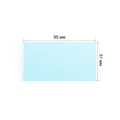Наконечник FoxWeld M6х28х0.8 (140.0051/MD0009-08, пр-во FoxWeld/КНР) по ценам производителя в Челябинске с доставкой по всей России
