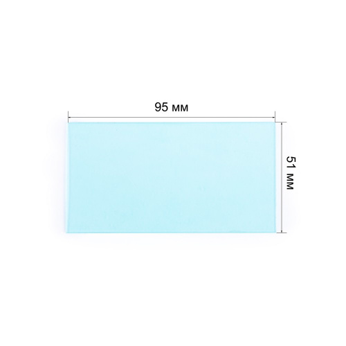 Наконечник FoxWeld M6х28х0.8 (140.0051/MD0009-08, пр-во FoxWeld/КНР) по ценам производителя в Челябинске с доставкой по всей России