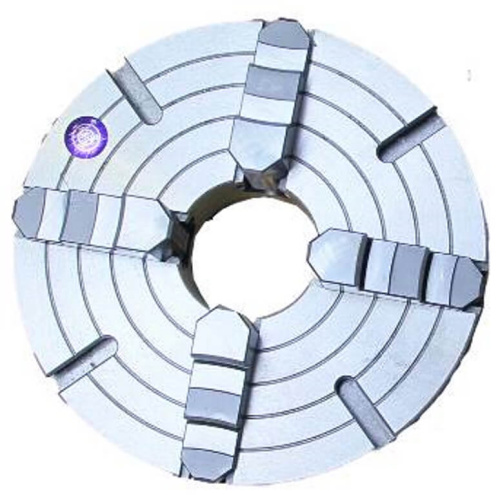 ZH 51150 DRO RFS по ценам производителя в Челябинске с доставкой по всей России