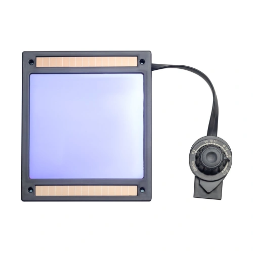 Краги кожаные мягкие FOXWELD "Евро" СА-08 по ценам производителя в Челябинске с доставкой по всей России