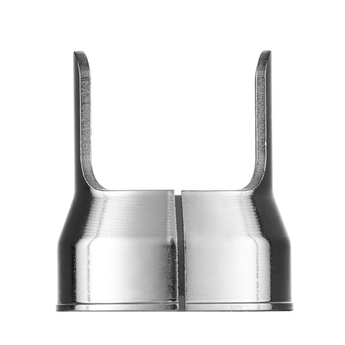 Насадка рожковая IPT 100 OLA0003 по ценам производителя в Челябинске с доставкой по всей России