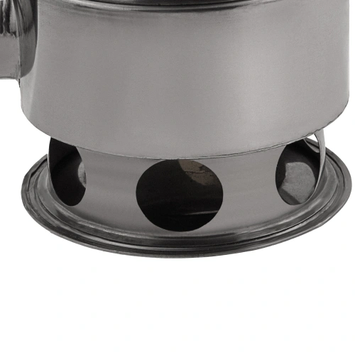 Дренажный насос DP1100X, 1100 Вт, подъем 11 м, 15500 л/ч Denzel по ценам производителя в Челябинске с доставкой по всей России