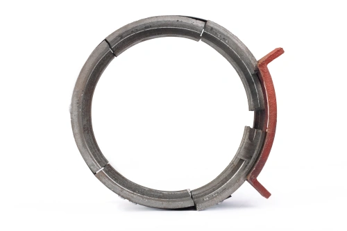 Тросоукладчик для талей электрических CD1 1,0 т купить в Москве с доставкой по всей России | ProtosMarket.ru